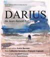 Darius - 