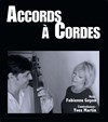 Accords à cordes - 