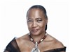 Barbara Hendricks et son blues band - 