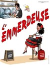 L'Emmerdeuse - 