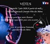 Déjeuner-spectacle fête des mères - 