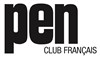 Les engagements du Pen Club - 