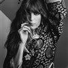 Lou Doillon - 