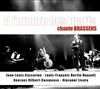 A l'ombre des maris chante Brassens - 