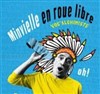 André Minvielle - 