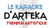 Karaoké - 