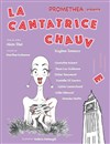 La cantatrice chauve - 