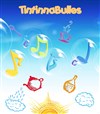 Tintinnabulles ( pour les grands ) - 