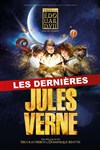 Jules Verne - 