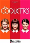 Les Coquettes - 