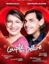 Couple en délire - 