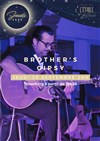 Brother's Gipsy | Jeudi Jazz - 