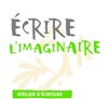 Atelier d'écriture créative et littéraire - 