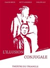 L'Illusion conjugale - 