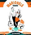 Marionèle chante La Pacifie - 