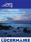 Jazz et Méditation - 