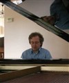 Récital de piano par Robert Millardet - 