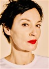 Jeanne Balibar - 