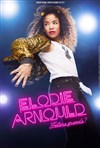 Elodie Arnould dans Future Grande ? - 