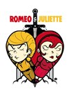 Roméo et Juliette - 