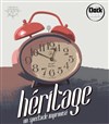 Héritage - 