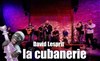 La Cubanerie - 