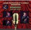 Remigio - 