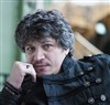 Shahin Novrasli Trio - 