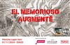 El Memorioso Augmenté - 