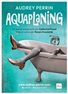 Aquaplaning - 