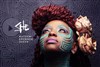 Muthoni Drummer Queen + Yseult - 