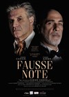 Fausse Note - 