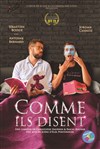 Comme ils disent - 