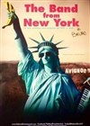 The Band from New York - 