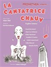 La Cantatrice Chauve - 