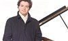 Evgeny Kissin piano - 