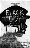 Black Boy - 