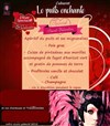 Saint Valentin Acte 2 - 