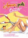 Amour, poils & beauté - 