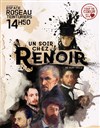 Un soir chez Renoir - 