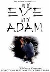 Ni d'Eve, Ni d'Adam - 