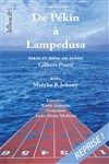 De Pékin à Lampedusa - 