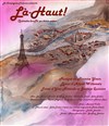 Là-haut ! - 