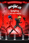 Miraculous - 