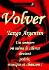 Volver | Tango Argentin - 