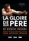 La gloire de mon père - 