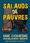 Salauds de pauvres - 