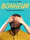 Nilson Jose dans Bonheur - 