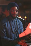 Cory Henry and the Funk Apostles - 