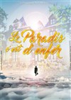 Le paradis c'est d'enfer - 